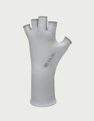 Pursuit Sun Glove
