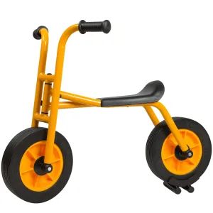 RABO Runner