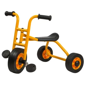 RABO Trike (Age 1-4) Multibuy Set of 2