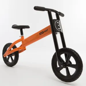 RABO Zippl Runner Bike Large