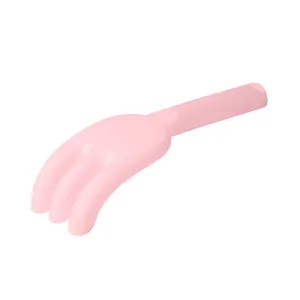 Rake - Dusty Rose