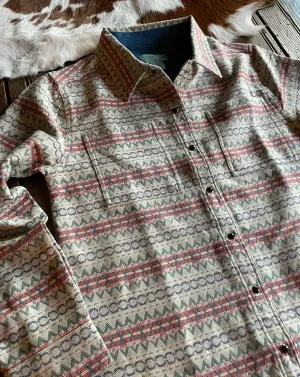 Rambler Shirt