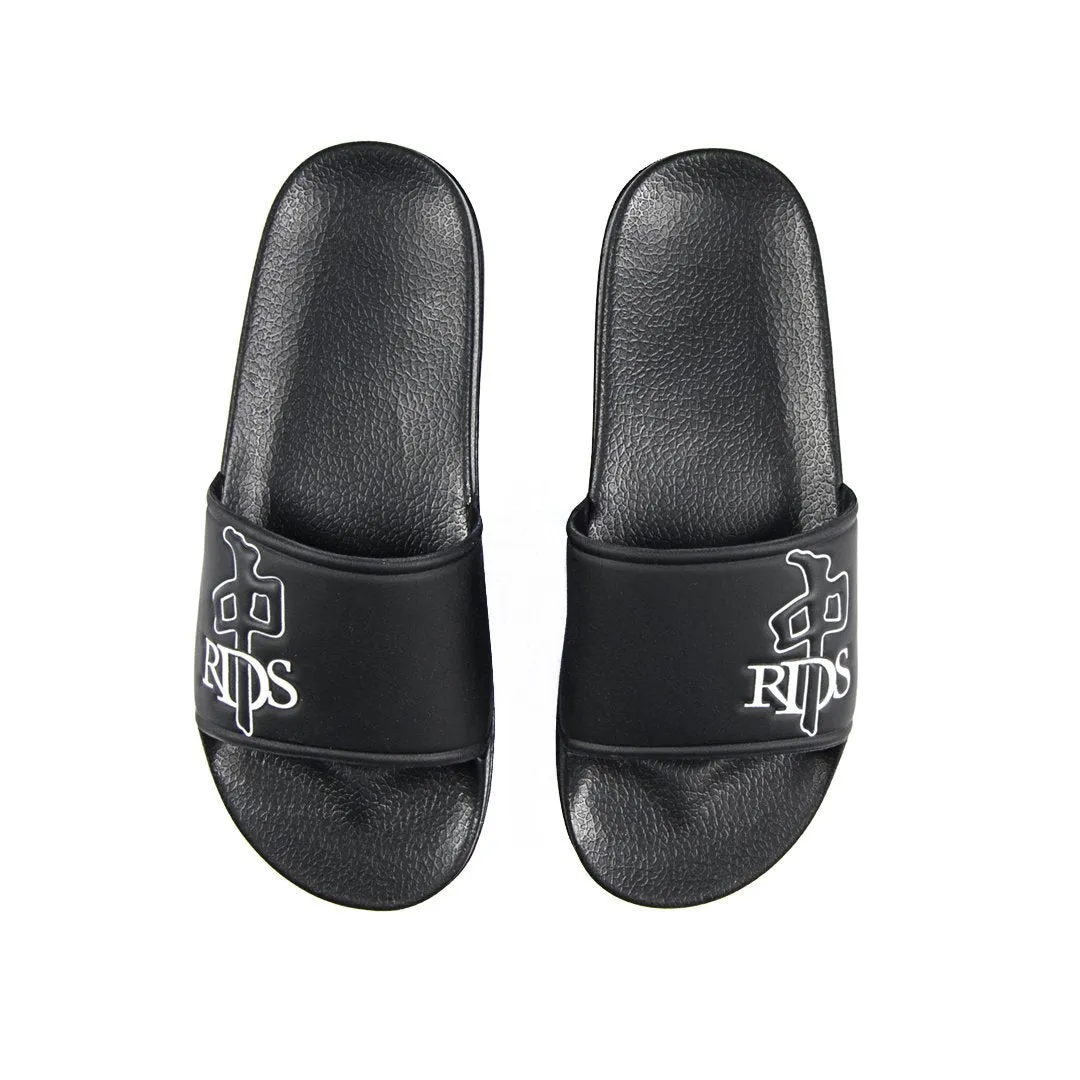 RDS Mens OG Slides