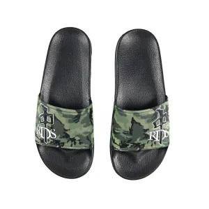 RDS Mens OG Slides