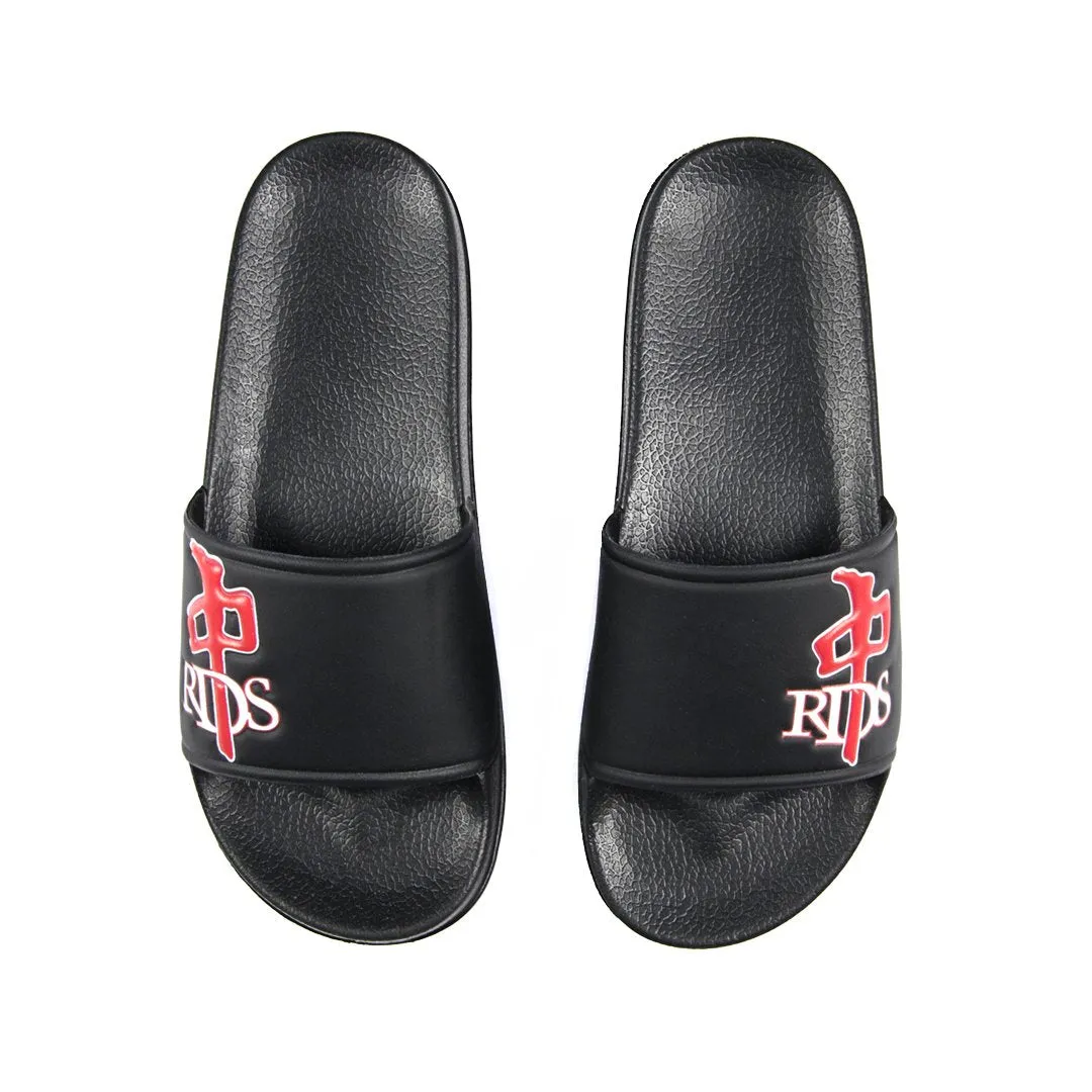 RDS Mens OG Slides