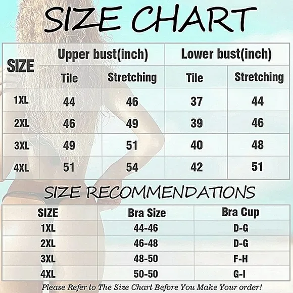Red &amp; Black Plus Size Lingerie Dress Women Sleepwear Naughty Outfit