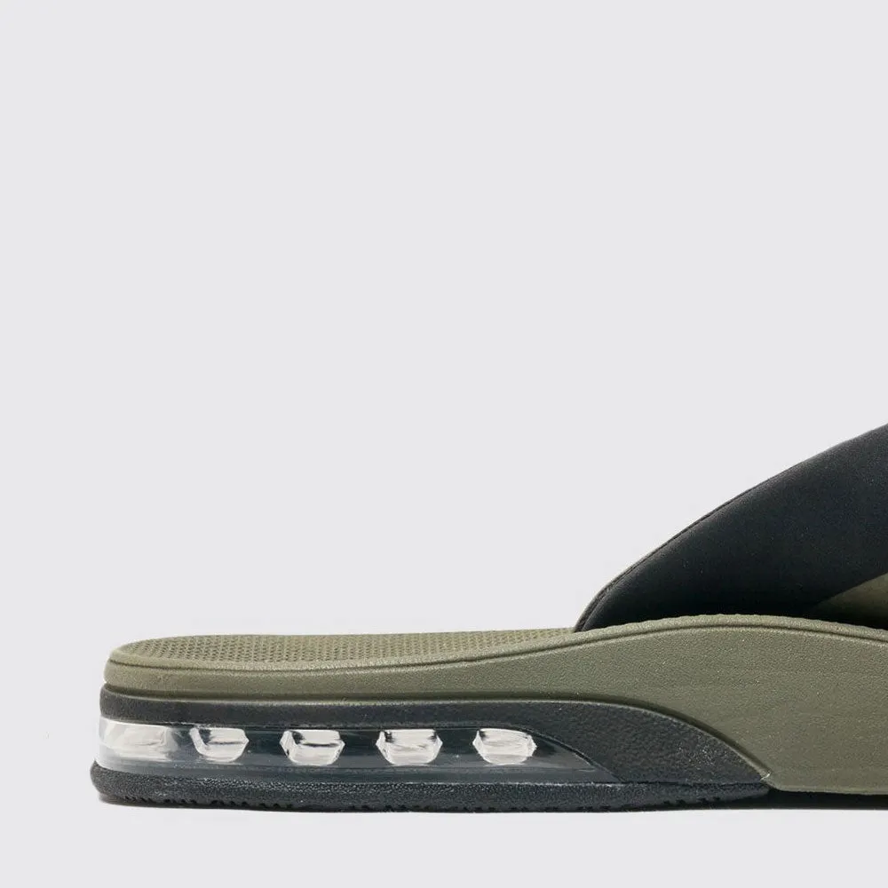Reef Fanning Low Flip Flops