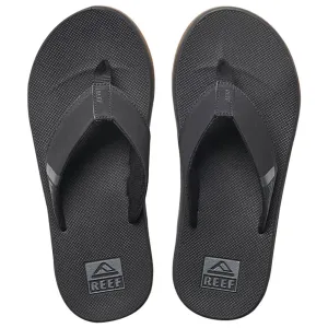 Reef Fanning Low Flip Flops