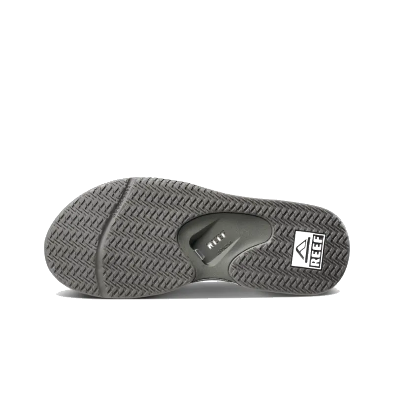 Reef Mens Fanning Flip Flops