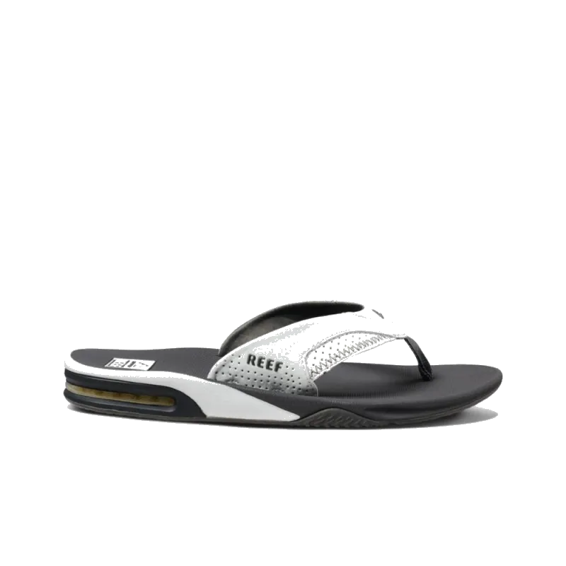 Reef Mens Fanning Flip Flops