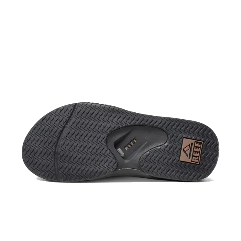 Reef Mens Fanning Flip Flops