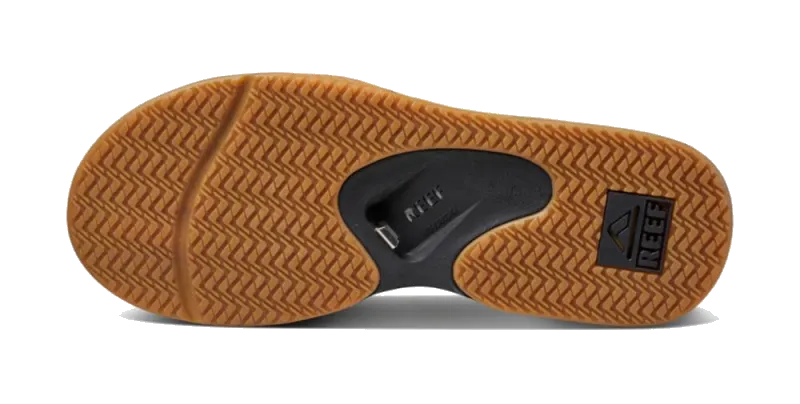 Reef Mens Fanning Flip Flops