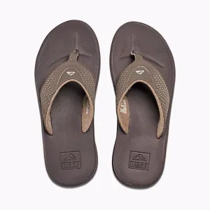 REEF Men's Reef Rover Sandals Flip Flops