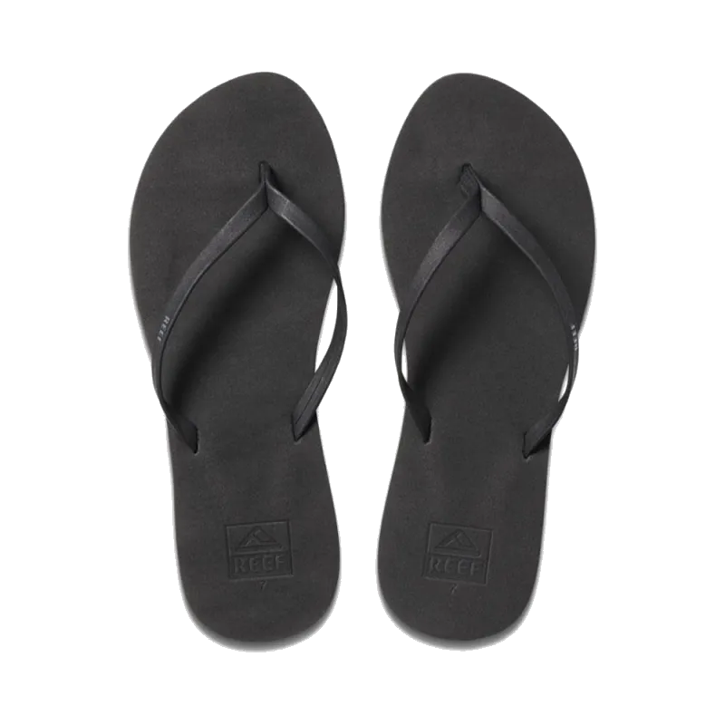 Reef Womens Bliss Nights Sandals