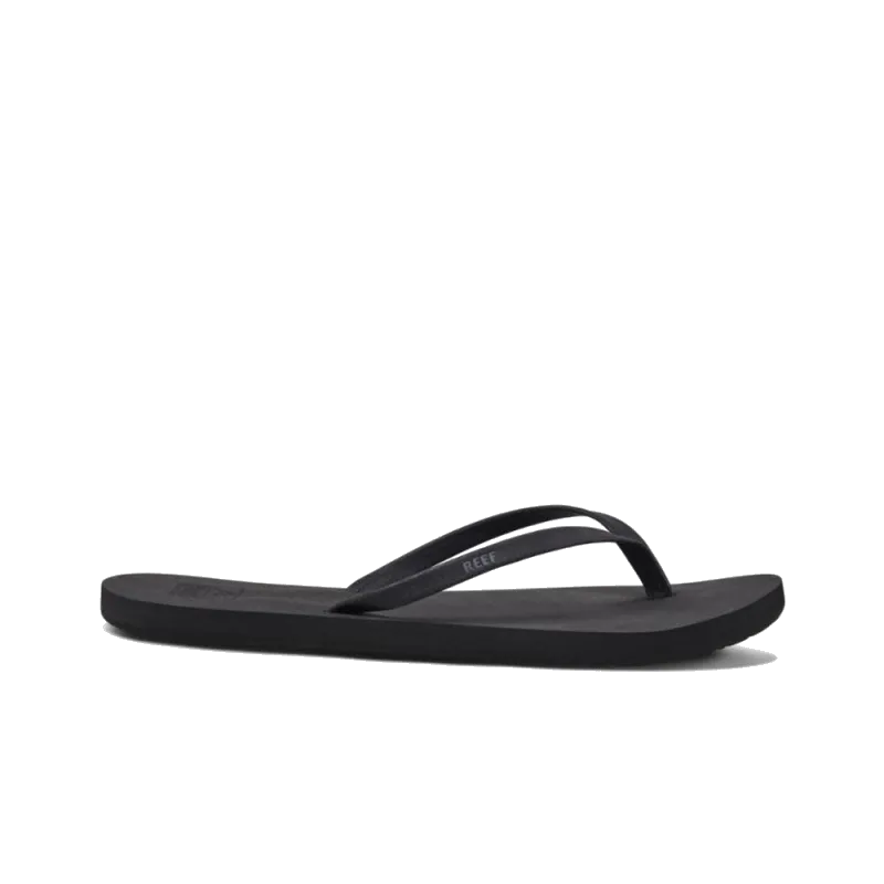Reef Womens Bliss Nights Sandals