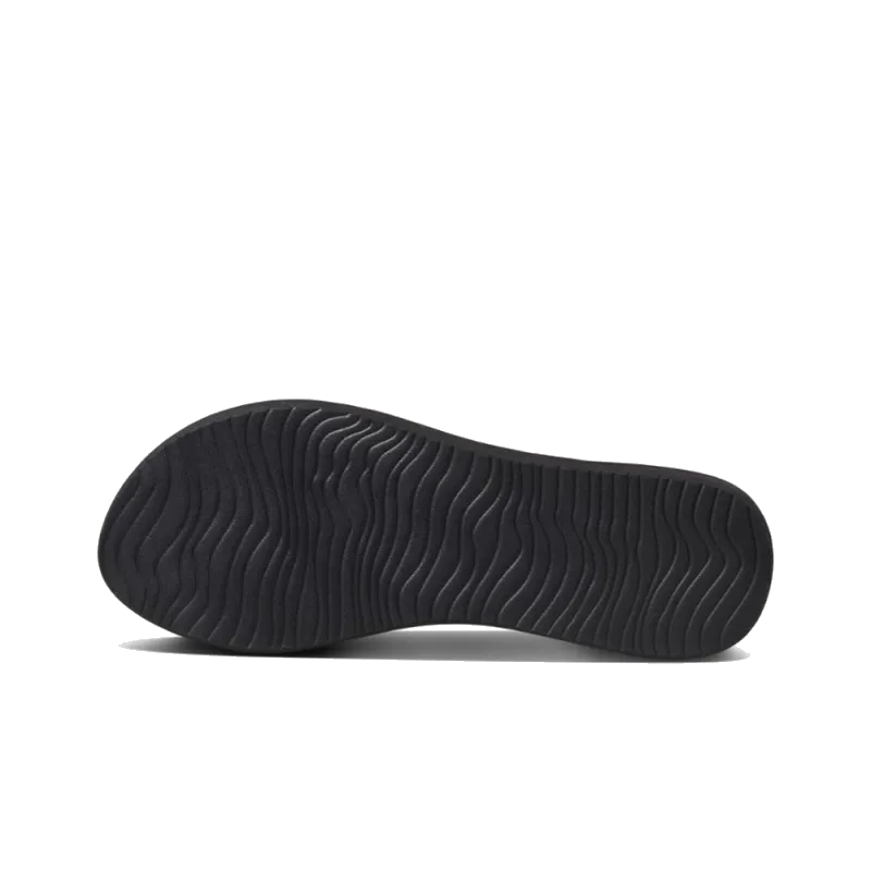 Reef Womens Bliss Nights Sandals