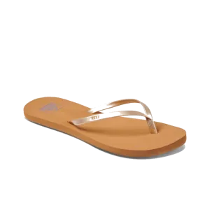 Reef Womens Bliss Nights Sandals