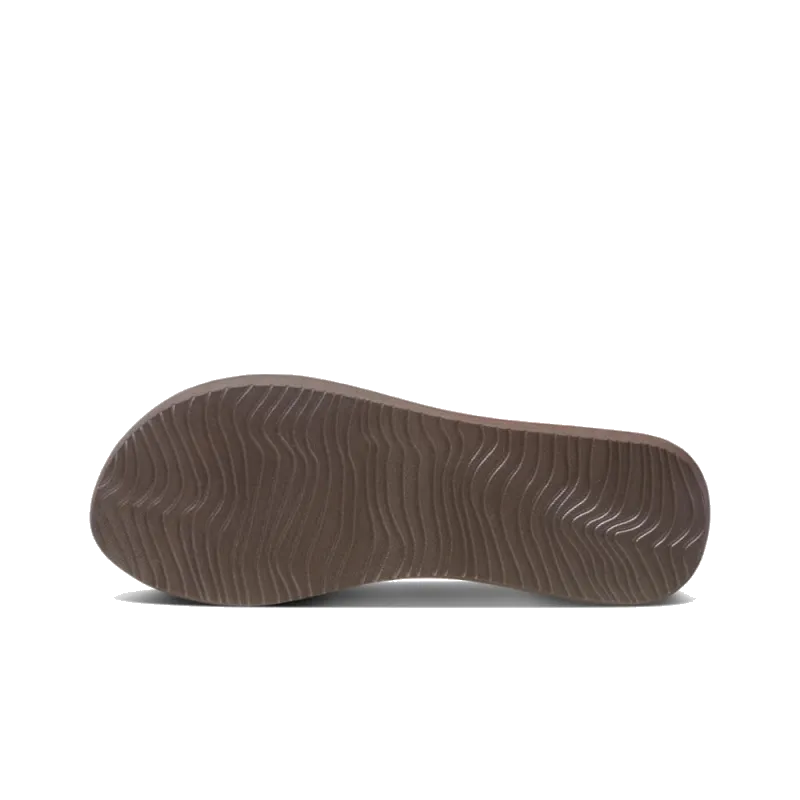 Reef Womens Bliss Nights Sandals