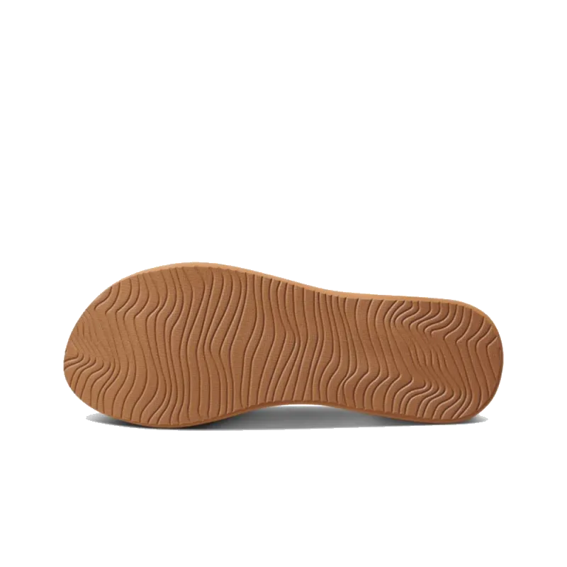 Reef Womens Bliss Nights Sandals