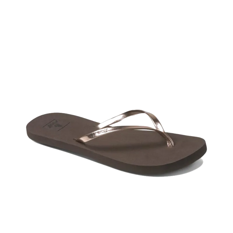 Reef Womens Bliss Nights Sandals
