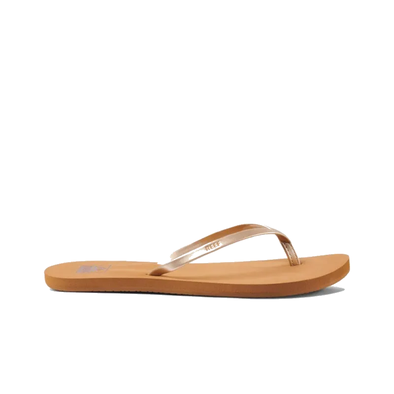 Reef Womens Bliss Nights Sandals