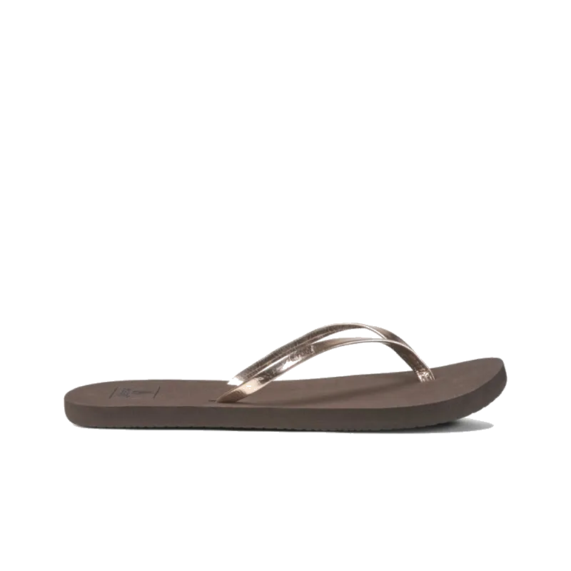 Reef Womens Bliss Nights Sandals