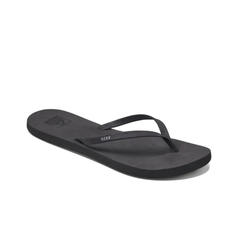 Reef Womens Bliss Nights Sandals