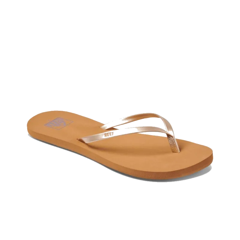 Reef Womens Bliss Nights Sandals