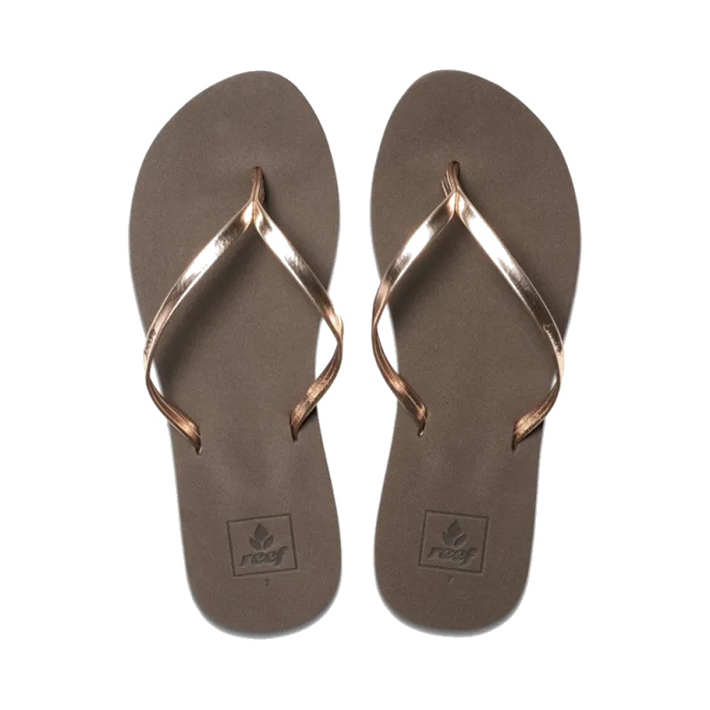 Reef Womens Bliss Nights Sandals