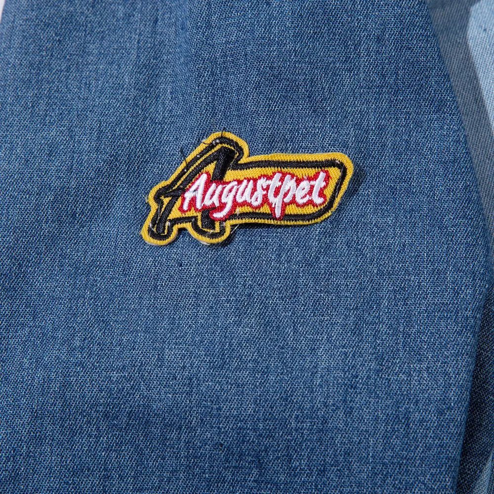 Retro Racer Sweatshirt