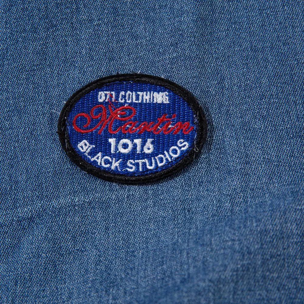 Retro Racer Sweatshirt