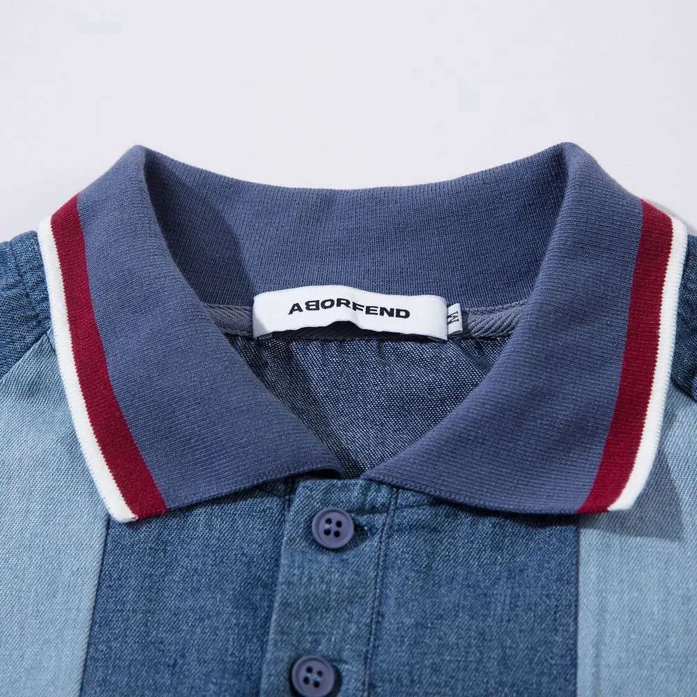 Retro Racer Sweatshirt