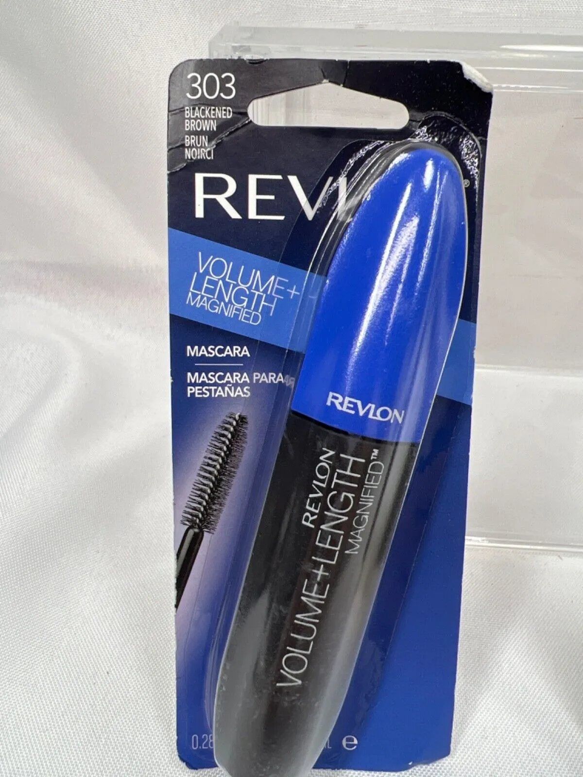 REVLON Color Stay Eyeliner & Eye Brow YOU CHOOSE Buy More & Save   Combined Ship