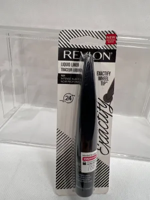 REVLON Color Stay Eyeliner & Eye Brow YOU CHOOSE Buy More & Save   Combined Ship