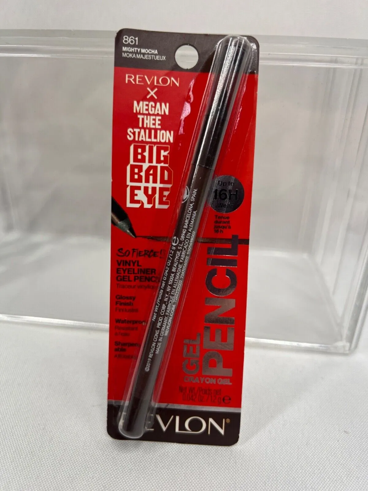 REVLON Color Stay Eyeliner & Eye Brow YOU CHOOSE Buy More & Save   Combined Ship