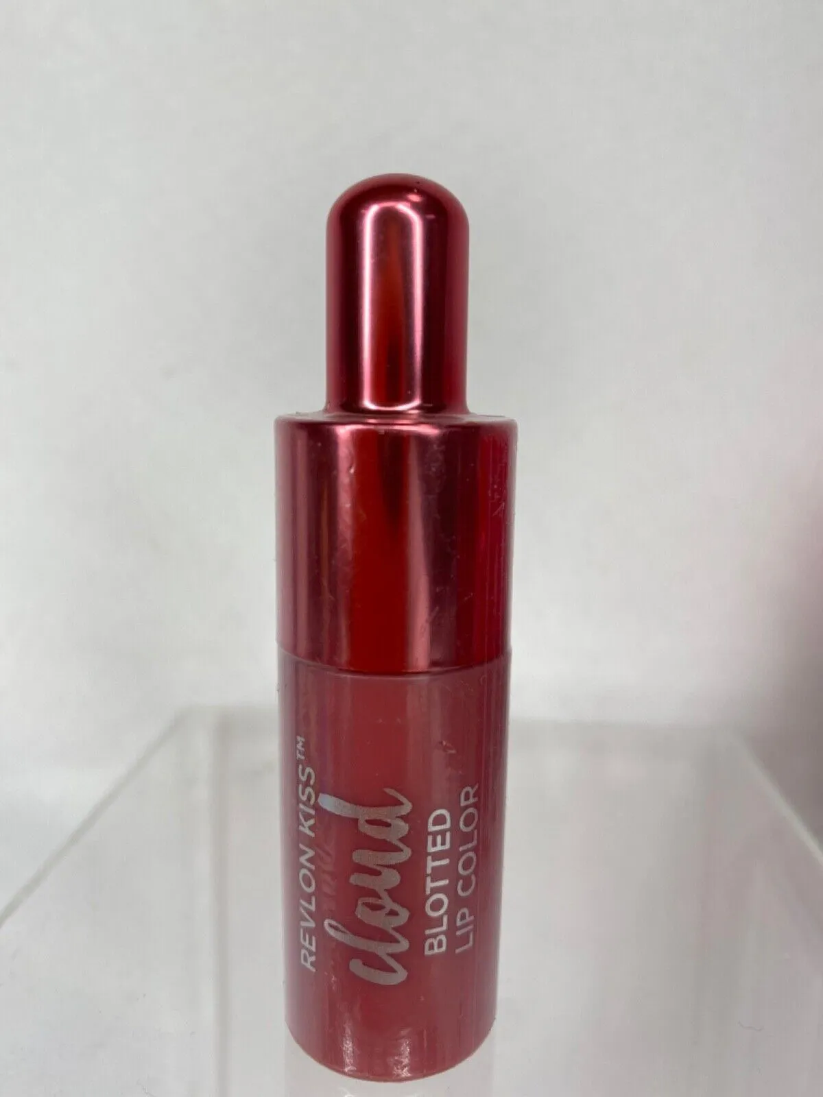 Revlon Kiss Cloud Blotted Lip Color Lipstick YOU CHOOSE BuyMoreSave&CombinedShip