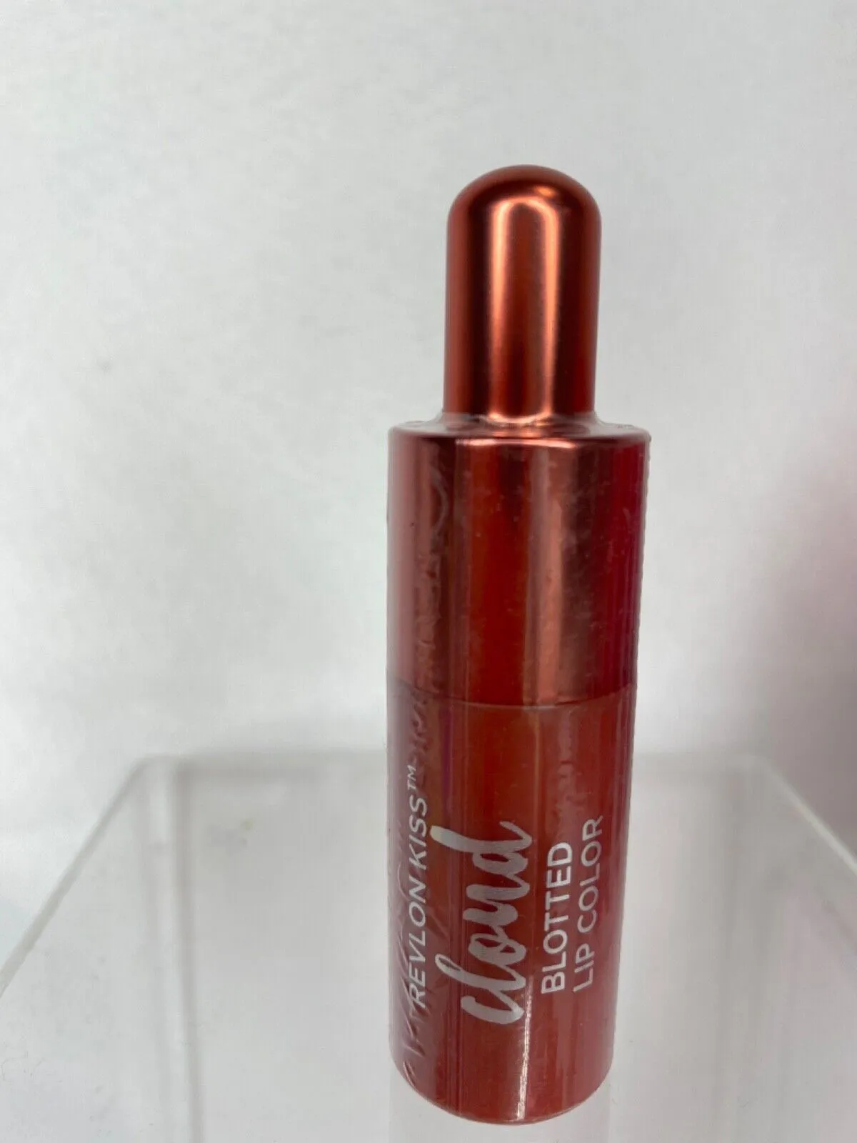 Revlon Kiss Cloud Blotted Lip Color Lipstick YOU CHOOSE BuyMoreSave&CombinedShip