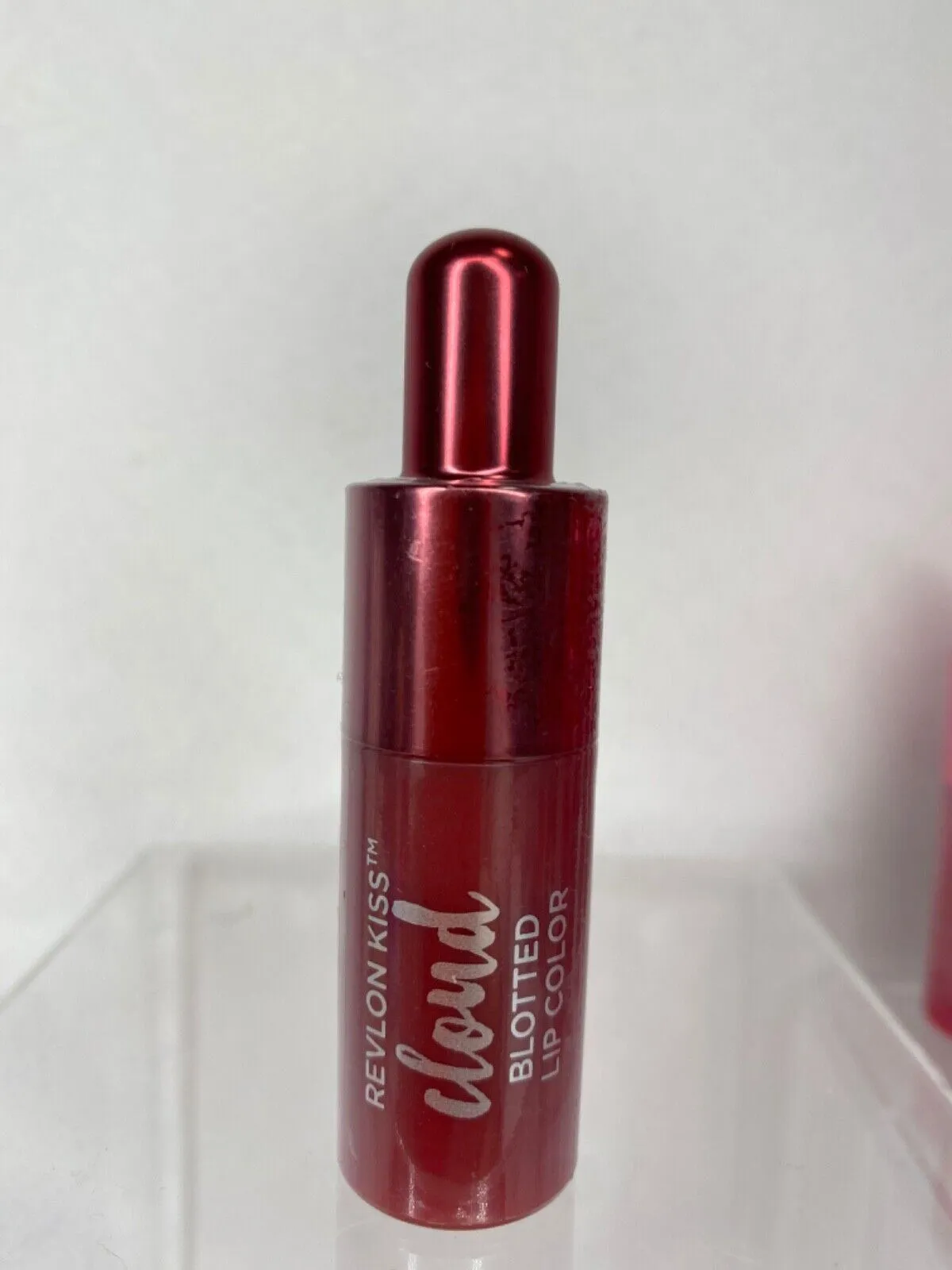 Revlon Kiss Cloud Blotted Lip Color Lipstick YOU CHOOSE BuyMoreSave&CombinedShip
