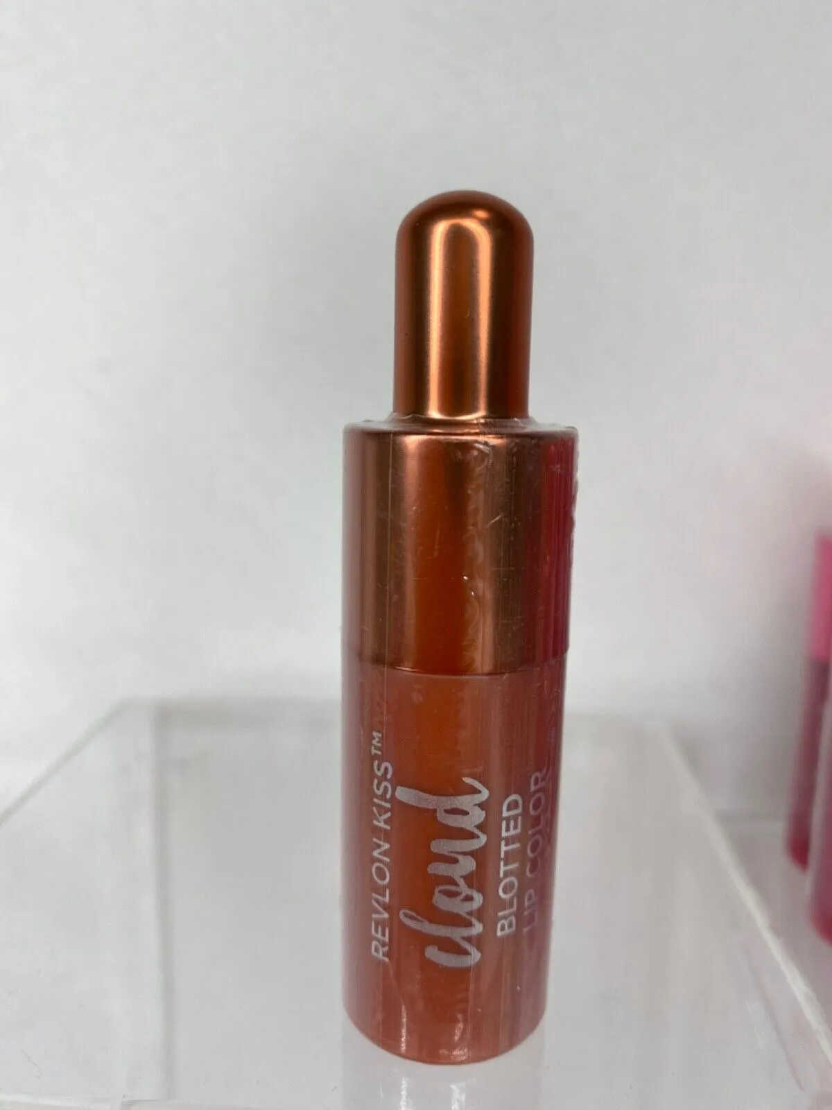 Revlon Kiss Cloud Blotted Lip Color Lipstick YOU CHOOSE BuyMoreSave&CombinedShip