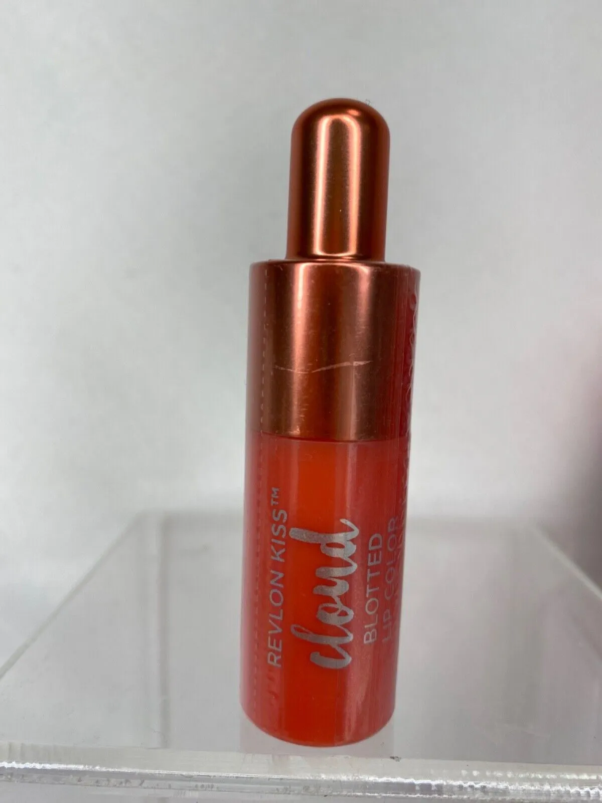 Revlon Kiss Cloud Blotted Lip Color Lipstick YOU CHOOSE BuyMoreSave&CombinedShip