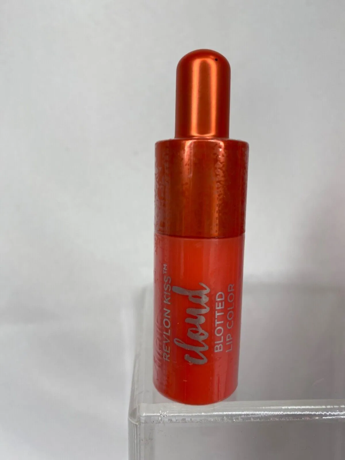 Revlon Kiss Cloud Blotted Lip Color Lipstick YOU CHOOSE BuyMoreSave&CombinedShip