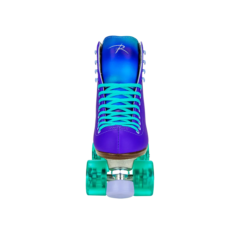Riedell Orbit Roller Skates