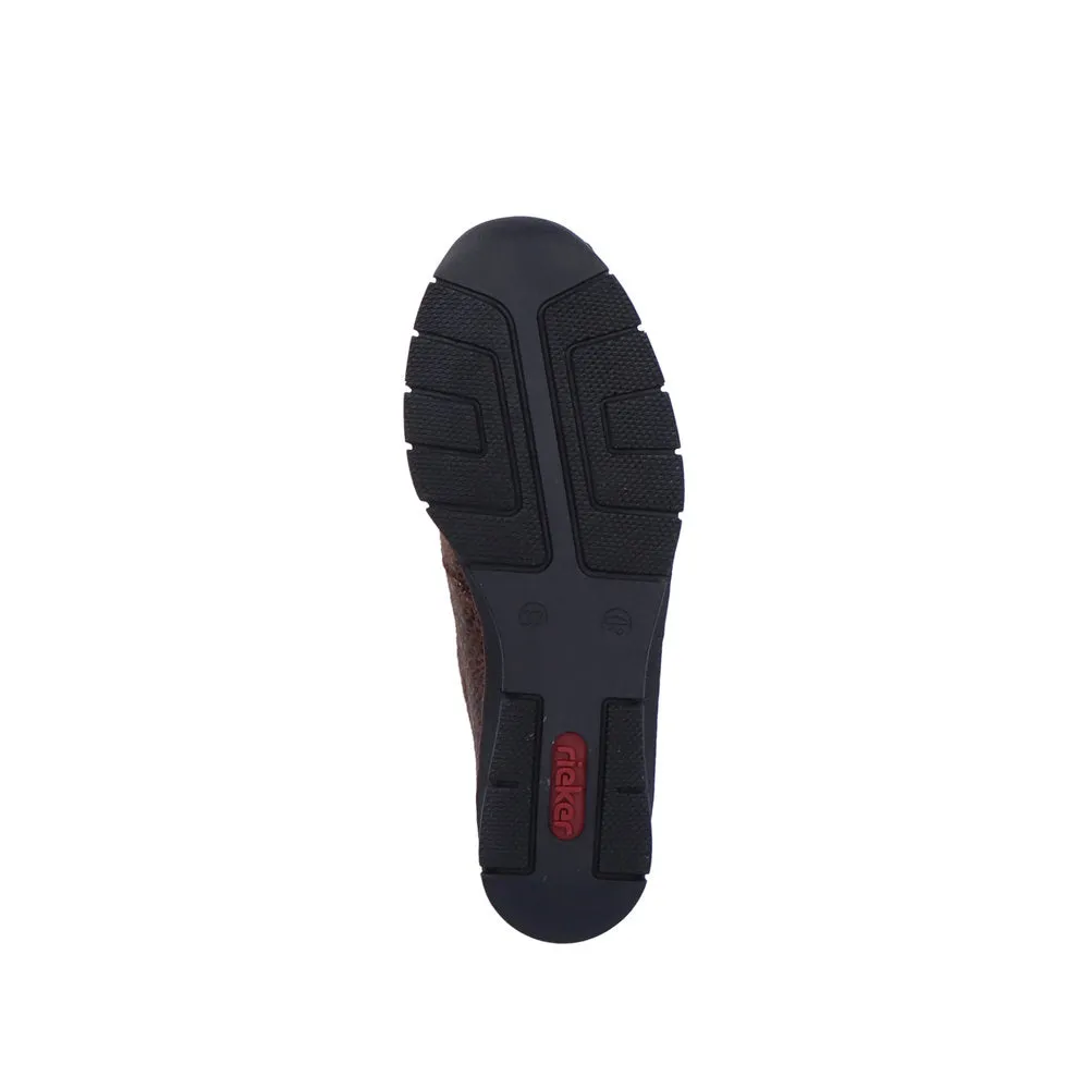 Rieker 53766 Doris