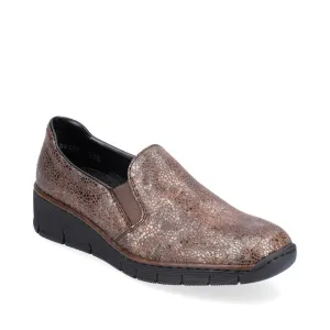 Rieker 53766 Doris