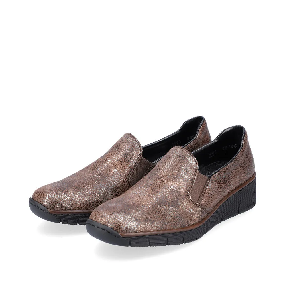 Rieker 53766 Doris