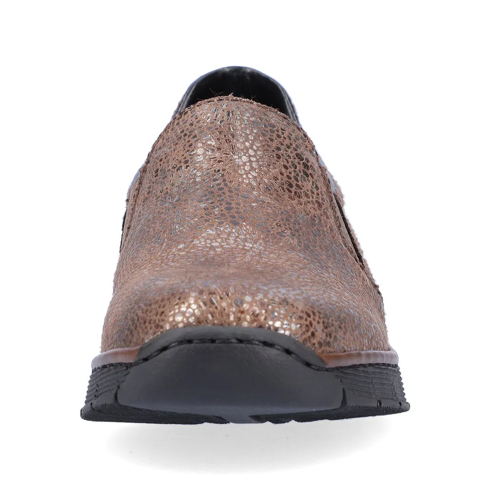Rieker 53766 Doris
