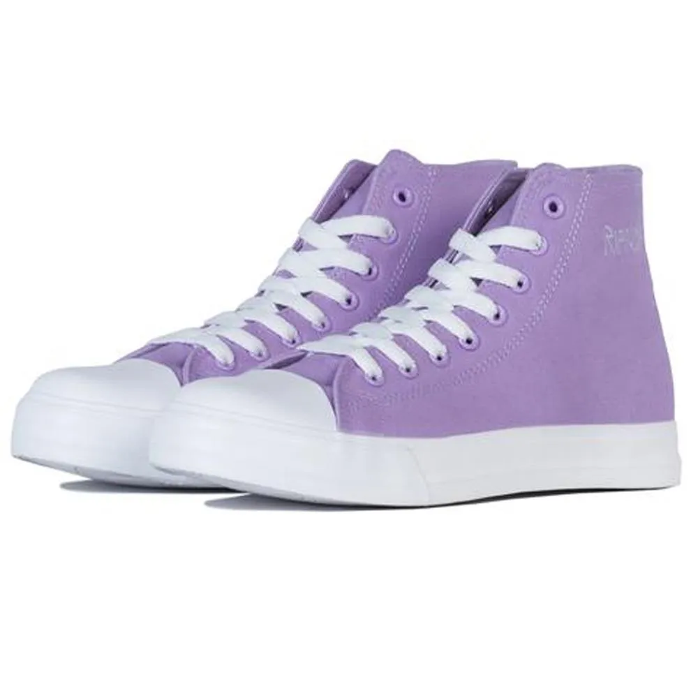 Ripndip Nerm Mens High Top Shoes
