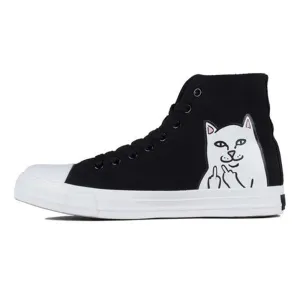 Ripndip Nerm Mens High Top Shoes