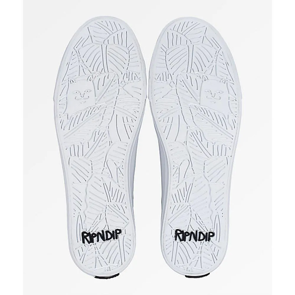 Ripndip Nerm Mens High Top Shoes