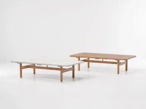 Riva - Centre Table